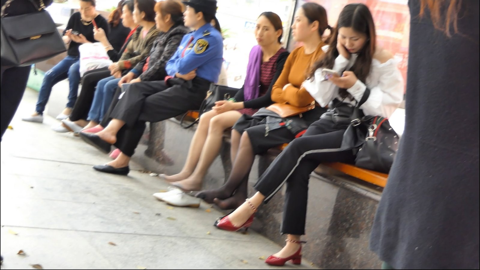 streetsnapshoep[00 01 56][20181210 223215 6]